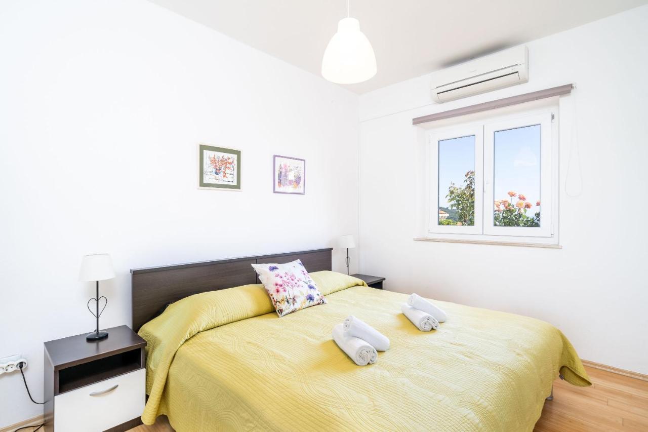 Rose Guest house Dubrovnik