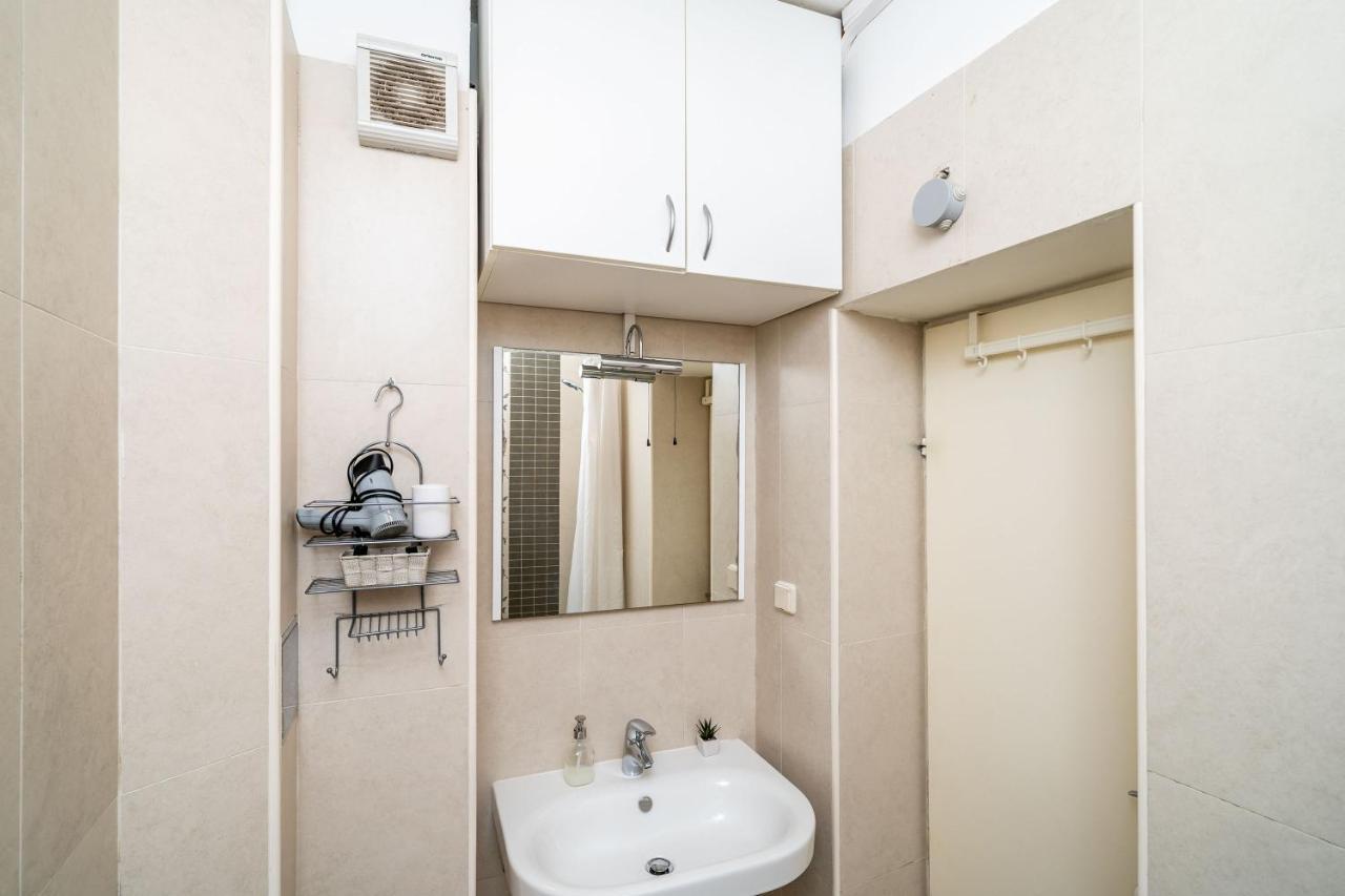 Guest house Rose Dubrovnik
