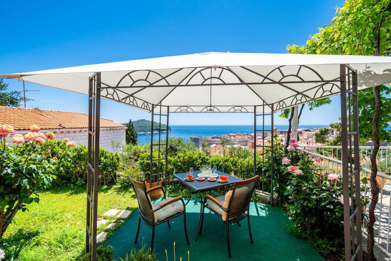 Guest house Rose Dubrovnik