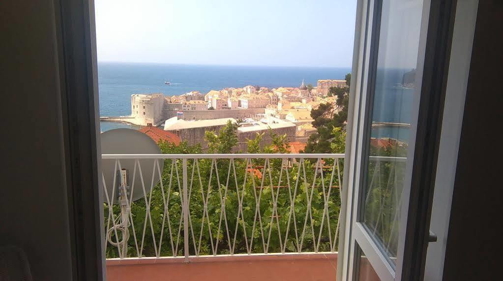 Guest house Rose Dubrovnik