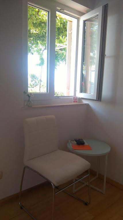 Rose 3* Dubrovnik