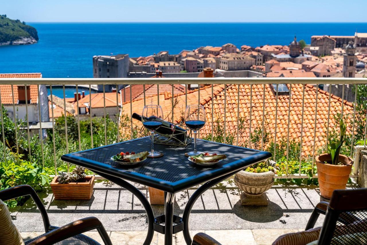Maison d'hôtes Rose 3*
