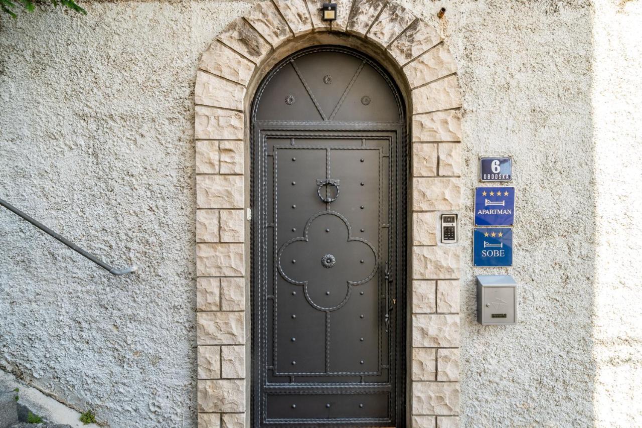 Maison d'hôtes Rose 3*