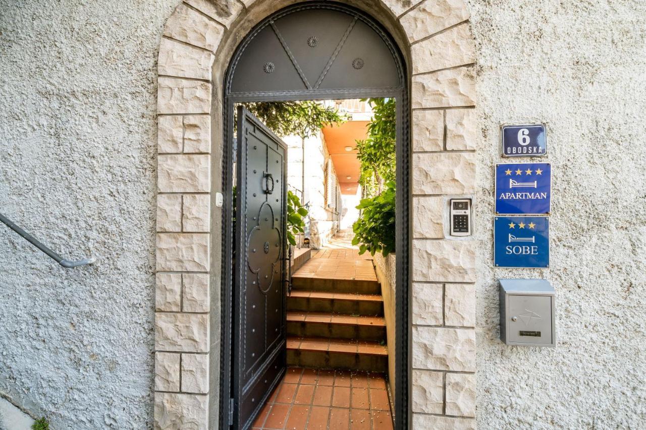 Maison d'hôtes Rose 3*